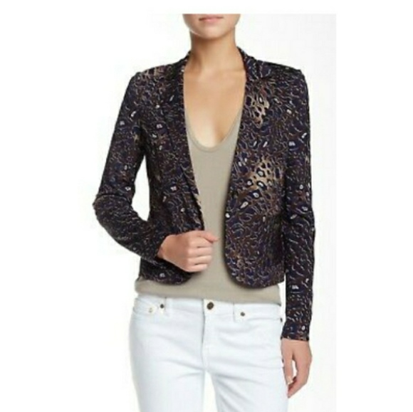 Tory Burch Jackets & Blazers - Tory Burch jacket
